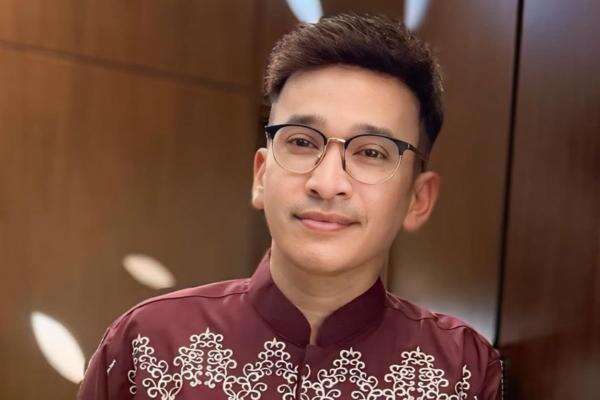 Kasus Dugaan Penipuan Ruben Onsu Resmi Dihentikan Polisi, Status Tersangka Gugur Kasus Dugaan Penipuan Ruben Onsu Resmi Dihentikan Polisi, Status Tersangka Gugur