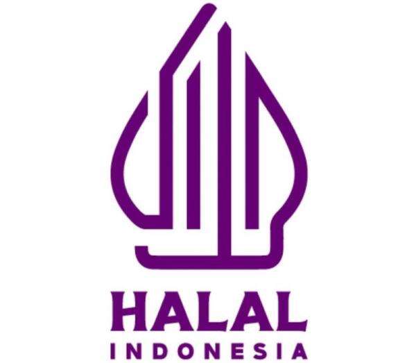 Wajib Halal Oktober 2026, Ini Dampaknya ke Daya Beli dan UMKM Wajib Halal Oktober 2026, Ini Dampaknya ke Daya Beli dan UMKM