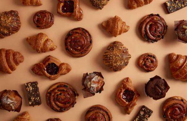 5 Pastry Khas Prancis yang Populer di Indonesia, Ada yang Pernah Viral 5 Pastry Khas Prancis yang Populer di Indonesia, Ada yang Pernah Viral