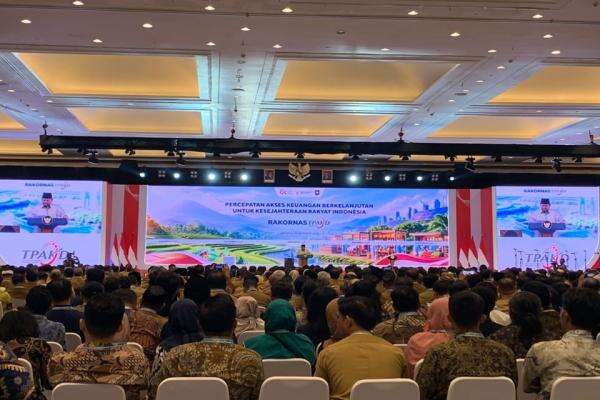 Peringati Hari Santri 2026, Prabowo: Santri Bagian Penting dalam Sejarah Kemerdekaan Peringati Hari Santri 2026, Prabowo: Santri Bagian Penting dalam Sejarah Kemerdekaan