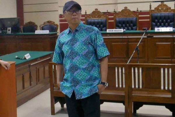 Jaga Anak, Jaga Jakarta: Menguji Keseriusan Jakarta Melawan Perdagangan Orang Jaga Anak, Jaga Jakarta: Menguji Keseriusan Jakarta Melawan Perdagangan Orang