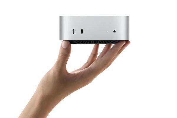 Jangan Beli Dulu Sebelum Tahu Fakta Mengejutkan di Balik Mac Mini M6 & Studio M5 Ultra Ini! Jangan Beli Dulu Sebelum Tahu Fakta Mengejutkan di Balik Mac Mini M6 & Studio M5 Ultra Ini!
