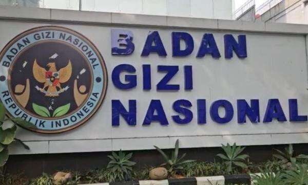 Dana Operasional SPPG untuk Program MBG Tak Cair, BGN Beberkan 3 Penyebabnya Dana Operasional SPPG untuk Program MBG Tak Cair, BGN Beberkan 3 Penyebabnya