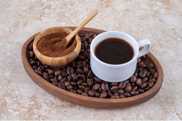 Tak Cuma Bikin Melek, Kopi Hitam Ternyata Bisa Bantu Lindungi Ginjal Tak Cuma Bikin Melek, Kopi Hitam Ternyata Bisa Bantu Lindungi Ginjal