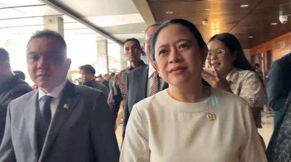 Prabowo-Megawati Segera Bertemu Lagi, Dasco Ungkap Agendanya Prabowo-Megawati Segera Bertemu Lagi, Dasco Ungkap Agendanya