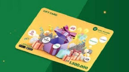 Genjot Ekspansi 2026, Ultra Voucher (UVCR) Perluas Fitur dan Jaringan Merchant UVGC Genjot Ekspansi 2026, Ultra Voucher (UVCR) Perluas Fitur dan Jaringan Merchant UVGC