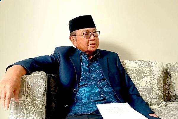Ika Unpad Luncurkan Forum Ekonomi Hijau, Dorong Transformasi Nasional Ika Unpad Luncurkan Forum Ekonomi Hijau, Dorong Transformasi Nasional