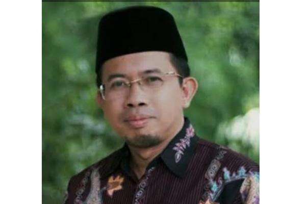 Sambut HUT ke-81 RI, Kemenag Gelar Zikir dan Doa Kebangsaan di Monas Besok Sambut HUT ke-81 RI, Kemenag Gelar Zikir dan Doa Kebangsaan di Monas Besok