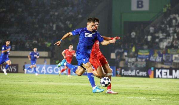 Live RCTI! Jadwal Persib Vs Melbourne Victory di ACL 2 Malam Ini Live RCTI! Jadwal Persib Vs Melbourne Victory di ACL 2 Malam Ini