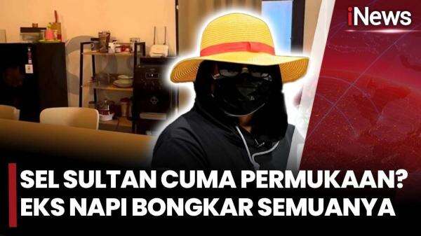 Kapolri Jenderal Suyudi Mutasi 88 Perwira, 70 Personel Promosi Jabatan dan 21 Naik Pangkat Kapolri Jenderal Suyudi Mutasi 88 Perwira, 70 Personel Promosi Jabatan dan 21 Naik Pangkat