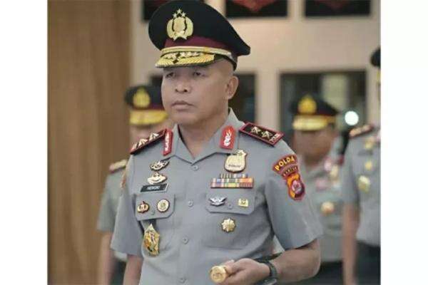 Jasad ABK Rombongan Jurnalis Hilang Bakal Dimakamkan di TPU Ki Demang Carita Besok Jasad ABK Rombongan Jurnalis Hilang Bakal Dimakamkan di TPU Ki Demang Carita Besok