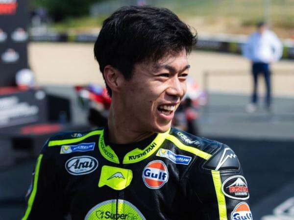 Bos Trackhouse Kecewa Berat Ai Ogura Pindah ke Yamaha pada MotoGP 2027 Bos Trackhouse Kecewa Berat Ai Ogura Pindah ke Yamaha pada MotoGP 2027