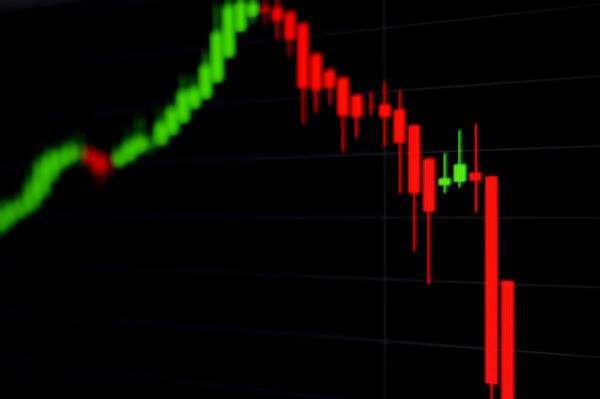 Saham ARTO, BUKA, RATU Cs Jatuh usai Didepak dari MSCI Small Cap Saham ARTO, BUKA, RATU Cs Jatuh usai Didepak dari MSCI Small Cap