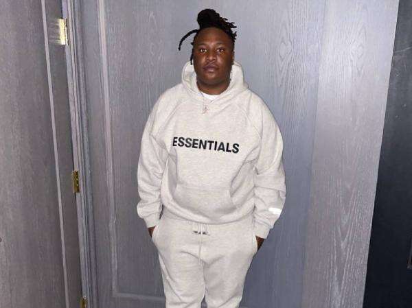 Kabar Duka, Produser Hip-Hop Tay Keith Meninggal Dunia di Usia 29 Tahun Kabar Duka, Produser Hip-Hop Tay Keith Meninggal Dunia di Usia 29 Tahun