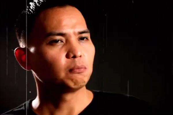 Daftar 7 Ramalan Hard Gumay di Tahun 2025, dari Artis Cerai hingga Muncul Penyakit Mengerikan Daftar 7 Ramalan Hard Gumay di Tahun 2025, dari Artis Cerai hingga Muncul Penyakit Mengerikan