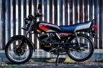 Daftar Kode Mesin Yamaha RX King, untuk Ketahui Tahun Produksi Daftar Kode Mesin Yamaha RX King, untuk Ketahui Tahun Produksi