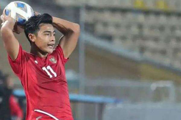 Daftar Pemain Timnas Indonesia yang Dicoret Lawan Bahrain Daftar Pemain Timnas Indonesia yang Dicoret Lawan Bahrain