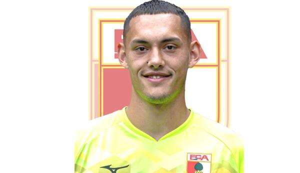 Daniel Klein Soroti Peluang Pemain Indonesia Berkarier di Bundesliga, Perlu 2 Faktor Ini! Daniel Klein Soroti Peluang Pemain Indonesia Berkarier di Bundesliga, Perlu 2 Faktor Ini!