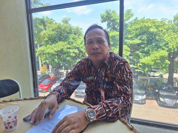 UMK Lamongan 2025 Naik Menjadi Rp 3 Juta, Pengusaha dan Serikat Pekerja Capai Kesepakatan UMK Lamongan 2025 Naik Menjadi Rp 3 Juta, Pengusaha dan Serikat Pekerja Capai Kesepakatan