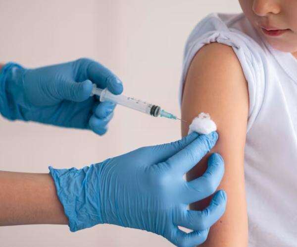 Mengapa Sudah Vaksin Influenza Masih Kena Flu? Mengapa Sudah Vaksin Influenza Masih Kena Flu?