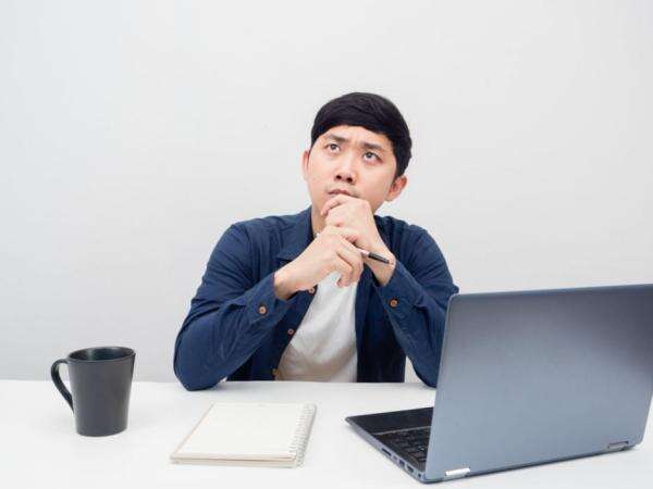 Red Flags yang Wajib Dihindari saat Memilih Pinjaman Online Red Flags yang Wajib Dihindari saat Memilih Pinjaman Online