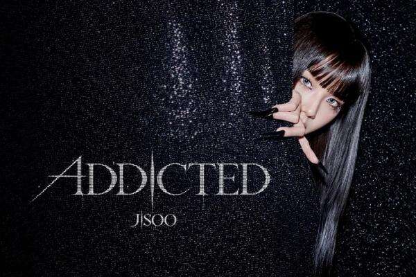 Jisoo BLACKPINK Tuai Kritik usai Rilis Teaser Lagu Baru Addicted Jisoo BLACKPINK Tuai Kritik usai Rilis Teaser Lagu Baru Addicted