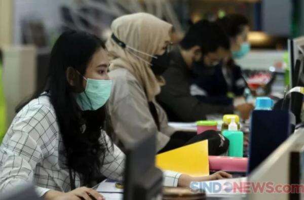 Kapan Pendaftaran Maganghub Batch 3 2026 Dibuka? Cek Jadwal Lengkapnya Kapan Pendaftaran Maganghub Batch 3 2026 Dibuka? Cek Jadwal Lengkapnya