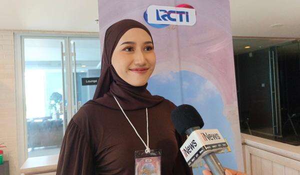 Peserta Audisi Miss Indonesia 2026 Bawa Tari Ratoh Jaroe, Kenalkan Budaya Aceh ke Panggung Nasional Peserta Audisi Miss Indonesia 2026 Bawa Tari Ratoh Jaroe, Kenalkan Budaya Aceh ke Panggung Nasional