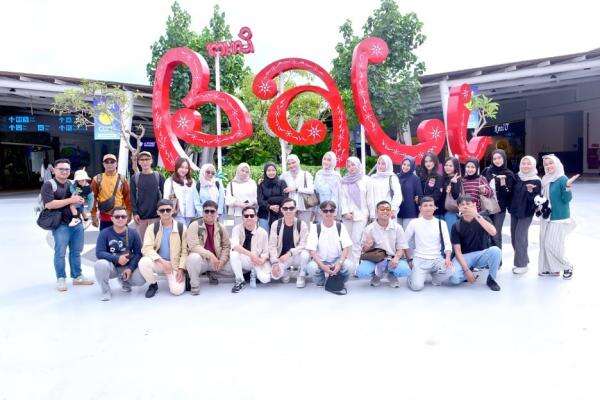 Mau Nyaman Liburan ke Bali? Perhatikan Ini Sebelum Memilih Tour Wisata Mau Nyaman Liburan ke Bali? Perhatikan Ini Sebelum Memilih Tour Wisata