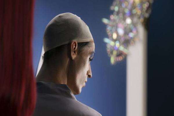 LGBT dalam Pandangan Islam: Dalil Al-Qur'an, Hadis, dan Solusi Menurut Syariat LGBT dalam Pandangan Islam: Dalil Al-Qur'an, Hadis, dan Solusi Menurut Syariat