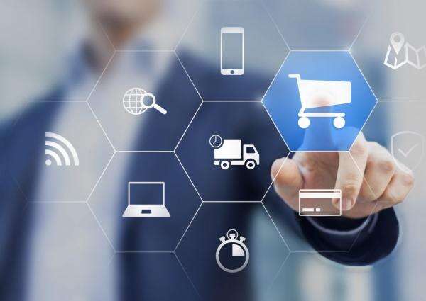 DJP Ungkap Kriteria Pedagang Online yang Bebas PPh Pasal 22 DJP Ungkap Kriteria Pedagang Online yang Bebas PPh Pasal 22