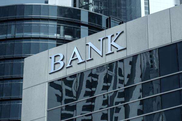 Minimalkan Kerugian, LPS Tawarkan BPR dan BPRS Bermasalah ke Investor Minimalkan Kerugian, LPS Tawarkan BPR dan BPRS Bermasalah ke Investor