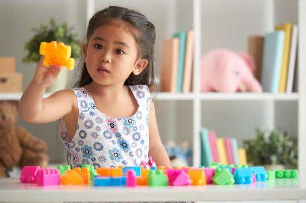 KenaliGejala Sindrom Nefrotik pada Anak, Ini yang Harus Dilakukan KenaliGejala Sindrom Nefrotik pada Anak, Ini yang Harus Dilakukan