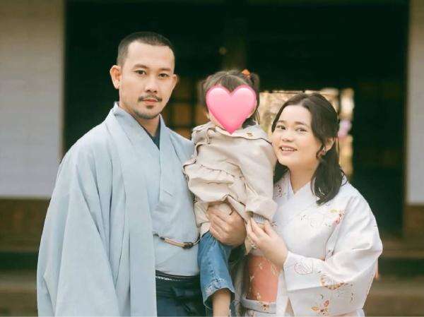 4 Kali Gagal Bayi Tabung, Denny Sumargo Masih Berharap Punya Anak Laki-Laki 4 Kali Gagal Bayi Tabung, Denny Sumargo Masih Berharap Punya Anak Laki-Laki