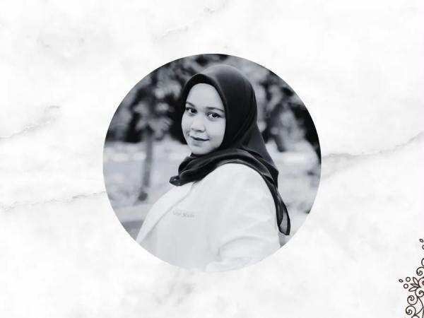 Dokter Internship RS Sentra Medika Cisalak dr Siti Zahra Maghfira Meninggal Dunia Dokter Internship RS Sentra Medika Cisalak dr Siti Zahra Maghfira Meninggal Dunia