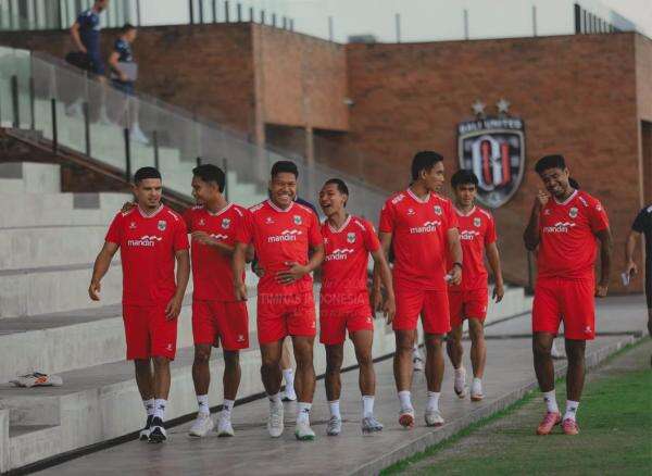 Piala AFF 2026: Jadwal Siaran Langsung Timnas Indonesia vs Kamboja Malam ini, Live di RCTI! Piala AFF 2026: Jadwal Siaran Langsung Timnas Indonesia vs Kamboja Malam ini, Live di RCTI!