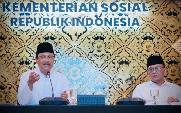 Mensos Bidik 48 Juta Keluarga Terdaftar Perlinsos Digital pada Akhir 2026 Mensos Bidik 48 Juta Keluarga Terdaftar Perlinsos Digital pada Akhir 2026