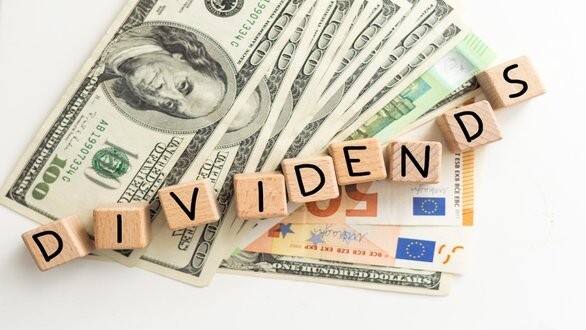 Sumi Indo (IKBI) Tebar Dividen Rp44,31 per Saham Akhir Agustus Sumi Indo (IKBI) Tebar Dividen Rp44,31 per Saham Akhir Agustus