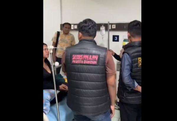 Kronologi Balita 3 Tahun di Karawang Dianiaya 2 Bocah, Alat Kelamin Digunting Kronologi Balita 3 Tahun di Karawang Dianiaya 2 Bocah, Alat Kelamin Digunting