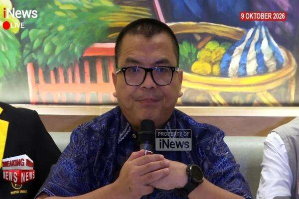 Usai Putusan MK, Denny Indrayana Bakal Sowan ke DPR hingga Parpol Dorong Pemakzulan Gibran Usai Putusan MK, Denny Indrayana Bakal Sowan ke DPR hingga Parpol Dorong Pemakzulan Gibran
