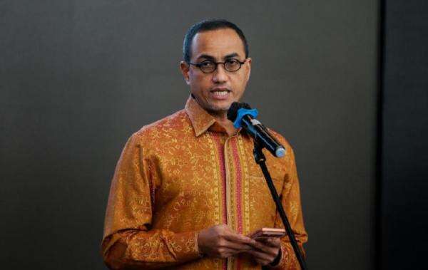 OJK Beri Restu BEI Revisi Target IPO 2026, Ini Alasannya OJK Beri Restu BEI Revisi Target IPO 2026, Ini Alasannya