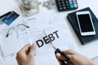 Apa Saja yang Tidak Boleh Dilakukan Debt Collector? Apa Saja yang Tidak Boleh Dilakukan Debt Collector?