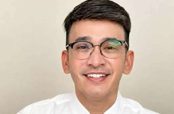 Heboh Video Call Viral Ruben Onsu Dituding Menyimpang, Kuasa Hukum Buka Suara Heboh Video Call Viral Ruben Onsu Dituding Menyimpang, Kuasa Hukum Buka Suara