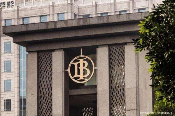BI Dorong Perluasan Pembiayaan UMKM, Tembus Rp285 Miliar di Juli 2026 BI Dorong Perluasan Pembiayaan UMKM, Tembus Rp285 Miliar di Juli 2026