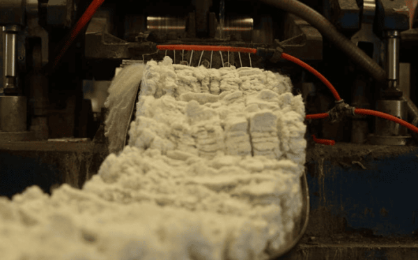 INOV Saham Perusahaan Apa? Produsen Tekstil Daur Ulang, Intip Profil dan Kegiatan Usahanya INOV Saham Perusahaan Apa? Produsen Tekstil Daur Ulang, Intip Profil dan Kegiatan Usahanya