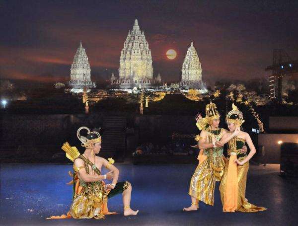 Rekomendasi Wisata Budaya dan Edukasi Malam Hari, Kamu Wajib Coba! Rekomendasi Wisata Budaya dan Edukasi Malam Hari, Kamu Wajib Coba!