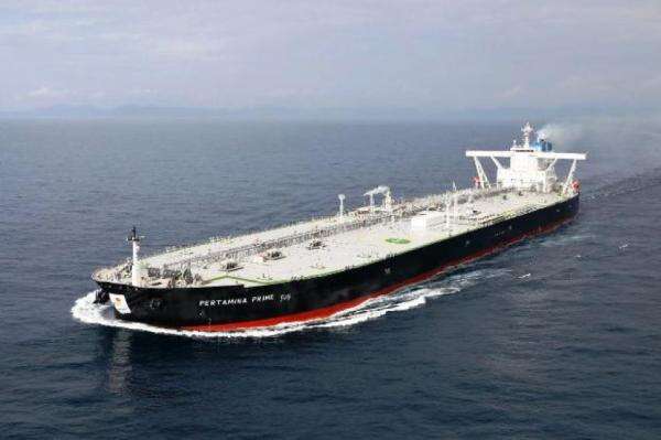 Demi Tekan Tarif, Indonesia Rela Tambah Impor Energi Rp168 Triliun dari AS Demi Tekan Tarif, Indonesia Rela Tambah Impor Energi Rp168 Triliun dari AS