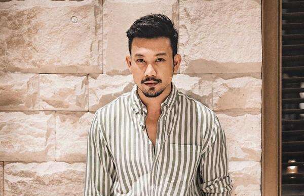 Denny Sumargo Minta Maaf, Tegaskan Masalah dengan Farhat Abbas Atas Nama Pribadi Denny Sumargo Minta Maaf, Tegaskan Masalah dengan Farhat Abbas Atas Nama Pribadi
