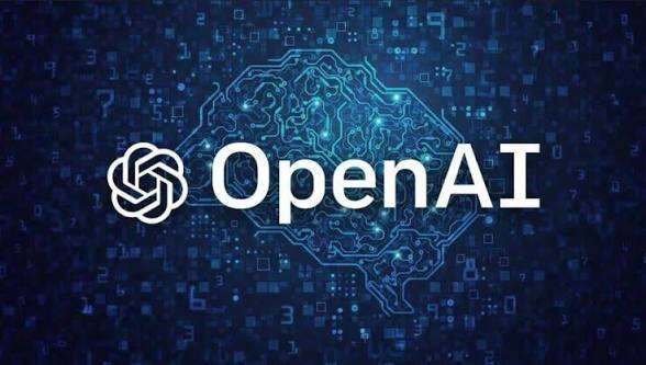 OpenAI Kembangkan Perangkat AI di Tengah Gugatan Hukum Apple OpenAI Kembangkan Perangkat AI di Tengah Gugatan Hukum Apple