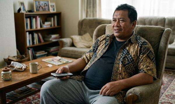 Hasil Cek Kesehatan Gratis 2026: 11 Juta Orang Indonesia Alami Obesitas Hasil Cek Kesehatan Gratis 2026: 11 Juta Orang Indonesia Alami Obesitas
